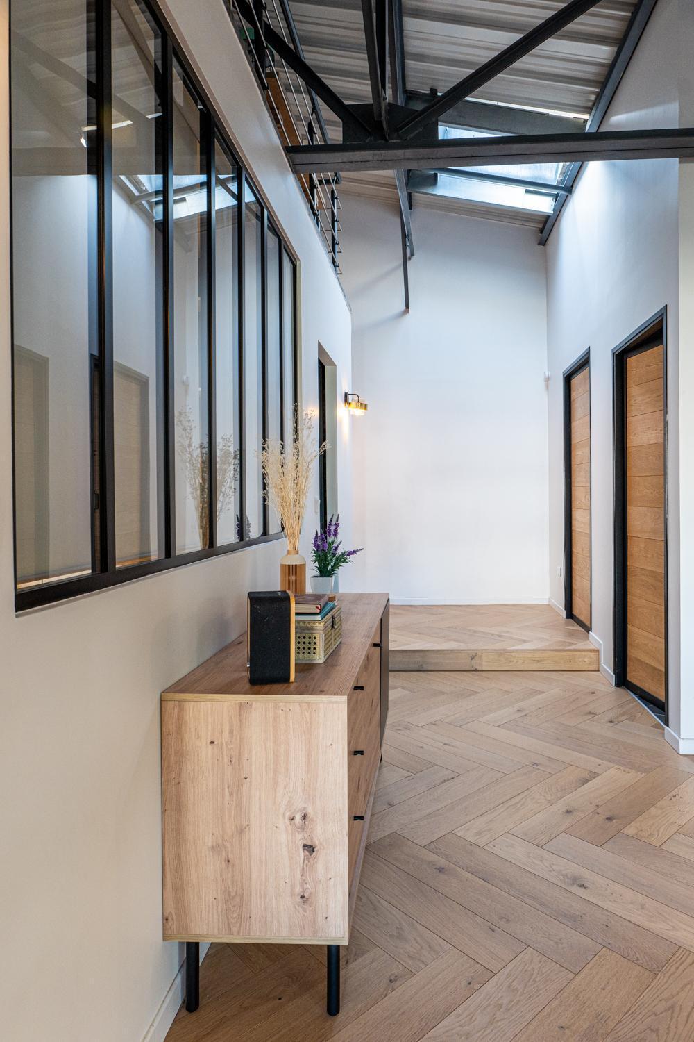 Loft Story In Annecy公寓 外观 照片