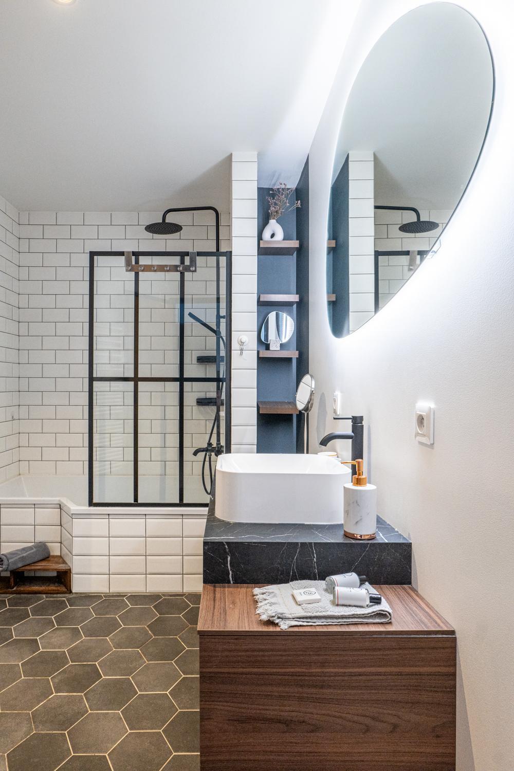 Loft Story In Annecy公寓 外观 照片